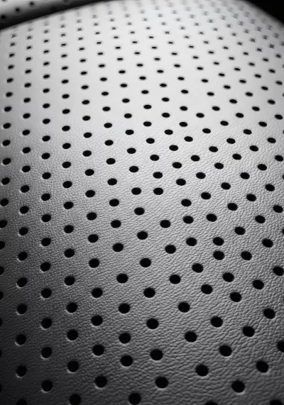 Imagen PNG para descargar